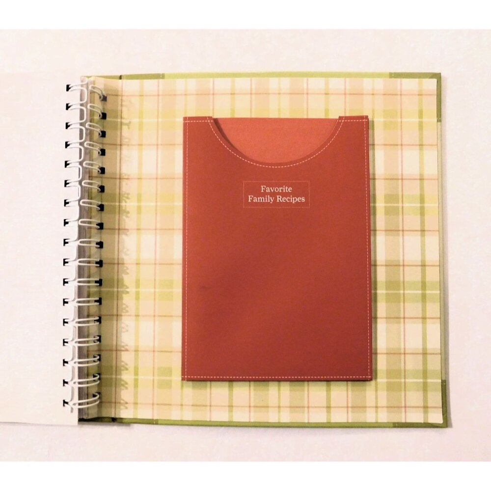 Cook's Country Best Lost Suppers Home-Cooked Recipes 2009 Spiral Binder - Picture 6 of 10